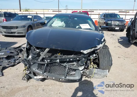 2016 Maserati Ghibli S Q4 from USA, damaged, VIN ZAM57RTA4G1183266